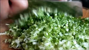 不用苦苣包餃子就可惜這美味了