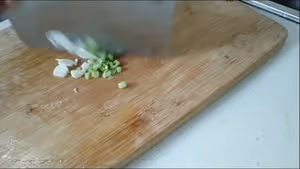 不用苦苣包餃子就可惜這美味了