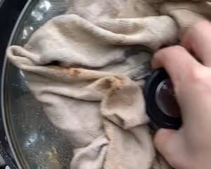 煙燻臘肉不【不驚動911的室內燻肉法】