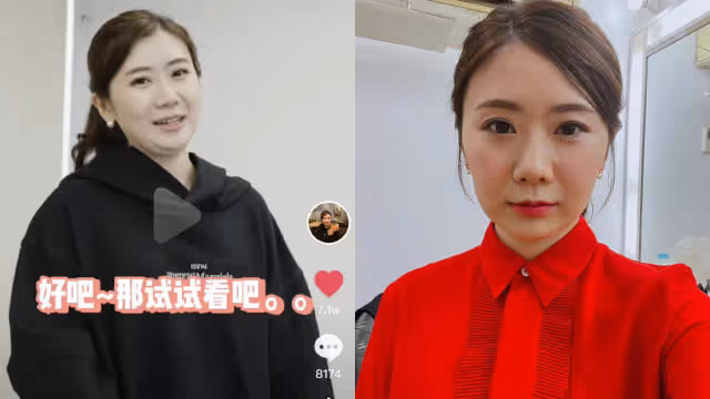福原愛回台接走家人後失聯　江宏傑發文開罵