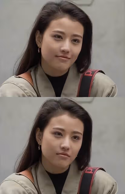 周海媚:20年前,我從香港到北京定居,北京是我的第二故鄉
