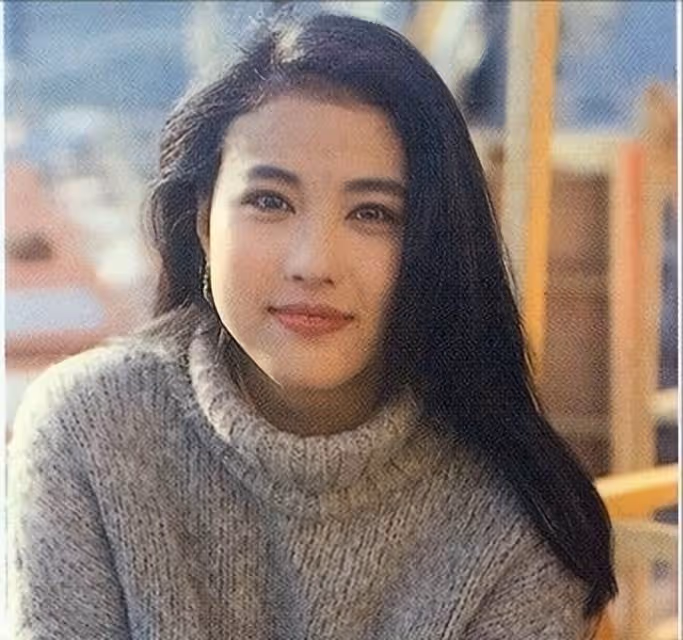 周海媚:20年前,我從香港到北京定居,北京是我的第二故鄉