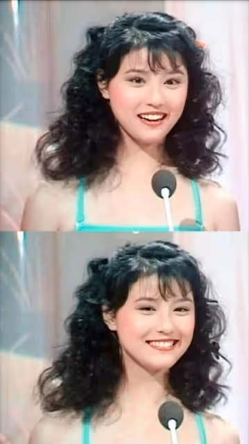 周海媚:20年前,我從香港到北京定居,北京是我的第二故鄉