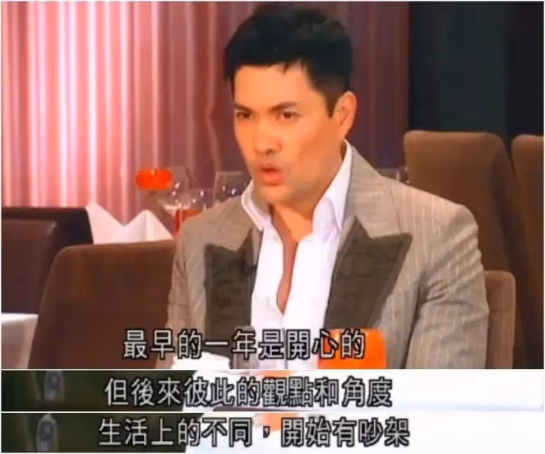 周海媚:20年前,我從香港到北京定居,北京是我的第二故鄉
