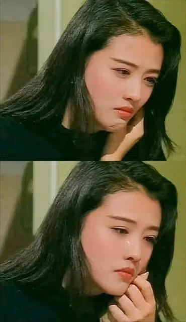 周海媚:20年前,我從香港到北京定居,北京是我的第二故鄉