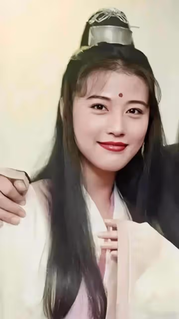 周海媚:20年前,我從香港到北京定居,北京是我的第二故鄉