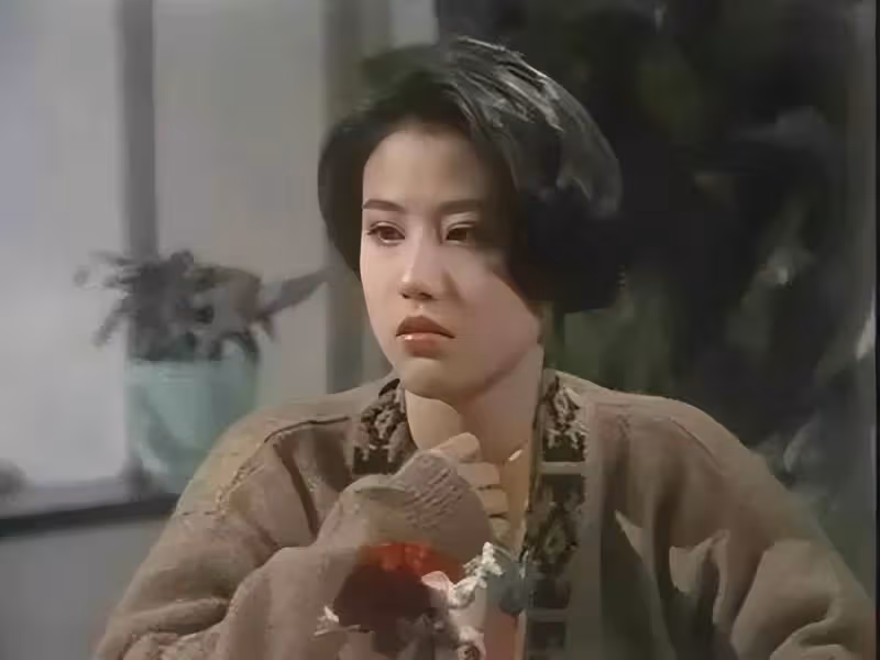 周海媚:20年前,我從香港到北京定居,北京是我的第二故鄉