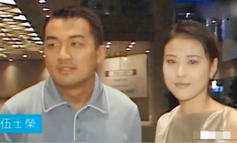 周海媚:20年前,我從香港到北京定居,北京是我的第二故鄉