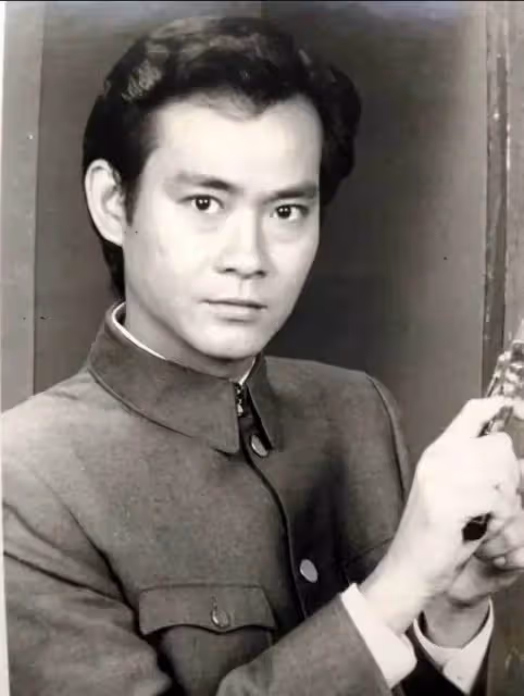 34年後再看鄭少秋和沈殿霞的婚姻,或許分開是他們最好的選擇