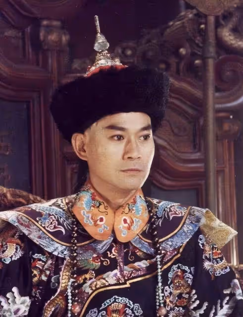 34年後再看鄭少秋和沈殿霞的婚姻,或許分開是他們最好的選擇