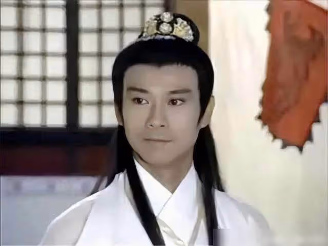 34年後再看鄭少秋和沈殿霞的婚姻,或許分開是他們最好的選擇