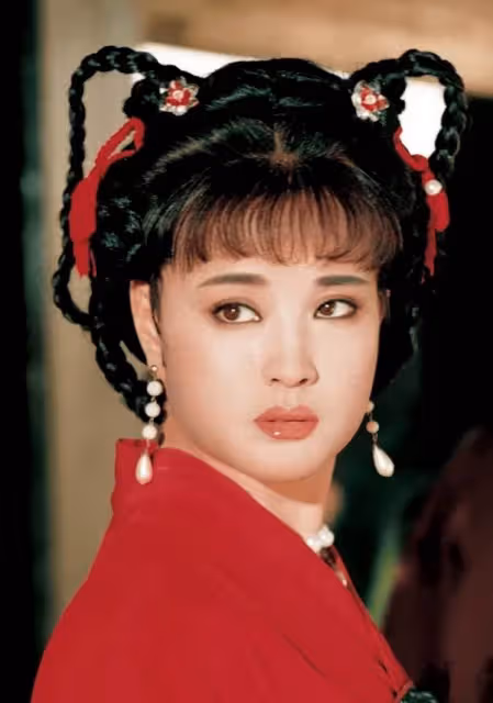 哪有什麼「不老女神」,離開百萬修圖師,這些女明星的臉全露餡了