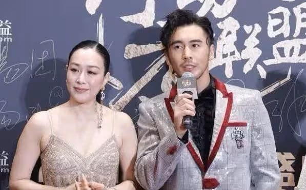 哪有什麼「不老女神」,離開百萬修圖師,這些女明星的臉全露餡了