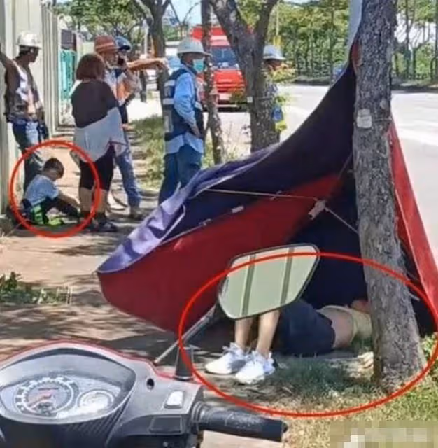 林志穎媽媽發聲:一定要當面感謝救命恩人,林家人不會虧待他們