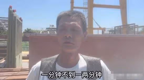 林志穎媽媽發聲:一定要當面感謝救命恩人,林家人不會虧待他們