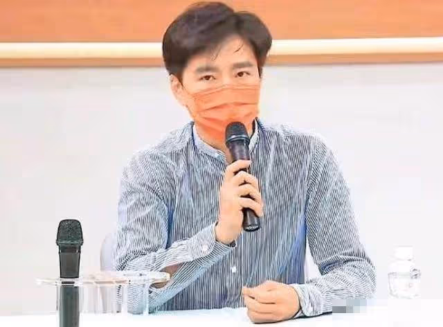 林志穎媽媽發聲:一定要當面感謝救命恩人,林家人不會虧待他們