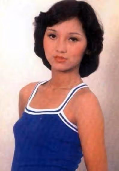 趙雅芝與黃漢偉失婚40年:她被譽為「不老女神」,他卻了無音訊:坎坷婚姻背後,終有對愛情的執著
