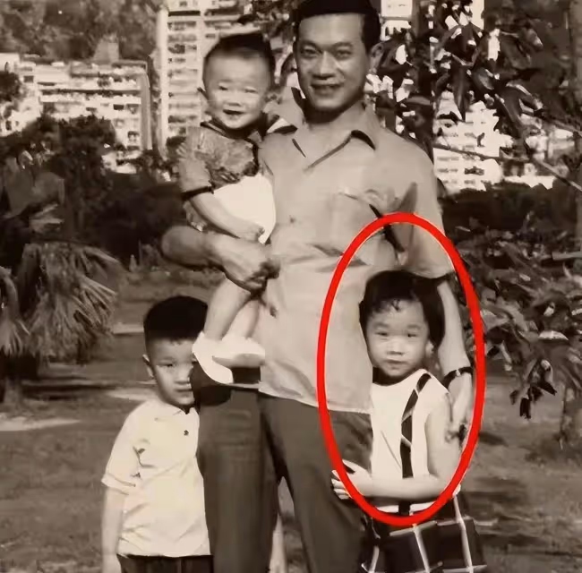 林憶蓮：李宗盛為她失婚，5段感情仍單身，她的結局其實早已註定