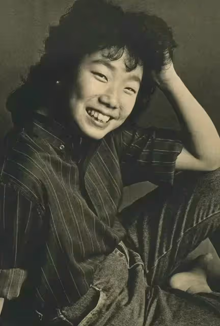 林憶蓮：李宗盛為她失婚，5段感情仍單身，她的結局其實早已註定