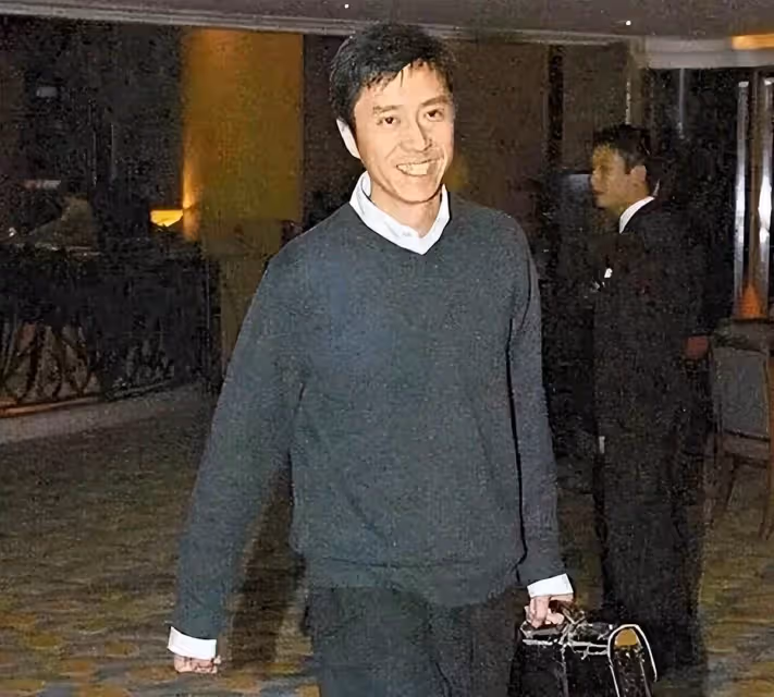林憶蓮：李宗盛為她失婚，5段感情仍單身，她的結局其實早已註定