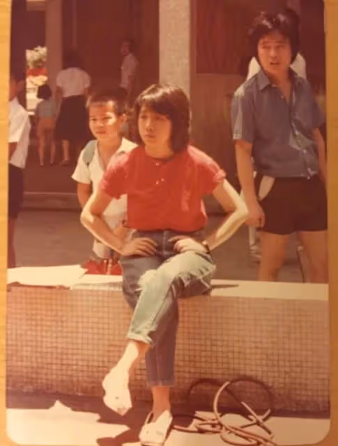 林憶蓮:李宗盛為她失婚,5段感情仍單身,她的結局其實早已註定