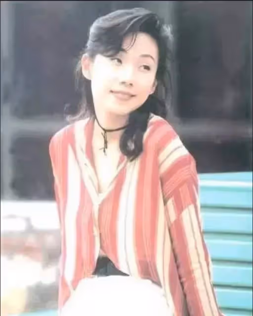 林憶蓮:李宗盛為她失婚,5段感情仍單身,她的結局其實早已註定