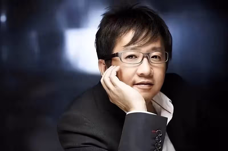 林憶蓮:李宗盛為她失婚,5段感情仍單身,她的結局其實早已註定