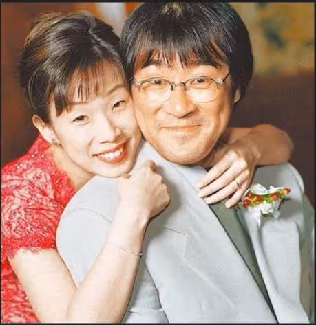 林憶蓮:李宗盛為她失婚,5段感情仍單身,她的結局其實早已註定
