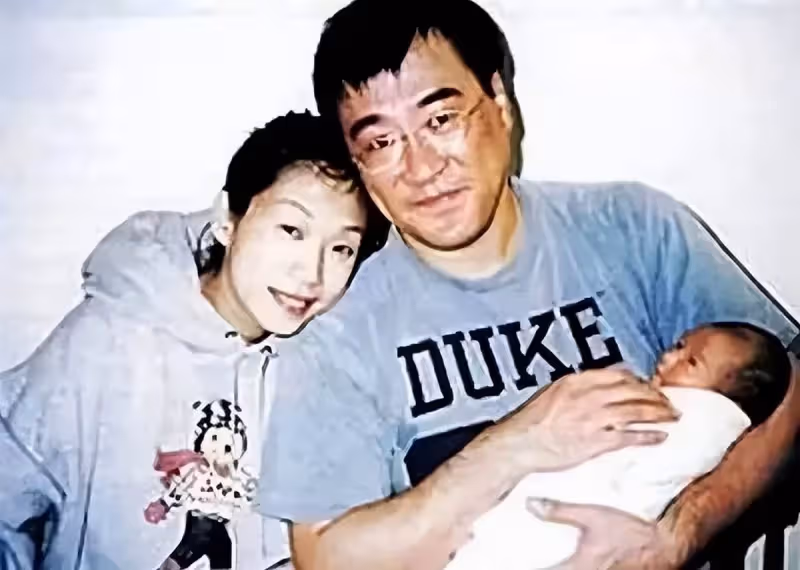 林憶蓮:李宗盛為她失婚,5段感情仍單身,她的結局其實早已註定