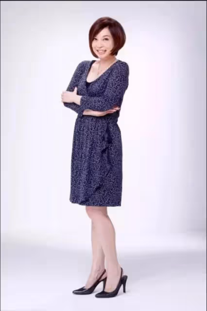 林憶蓮:李宗盛為她失婚,5段感情仍單身,她的結局其實早已註定