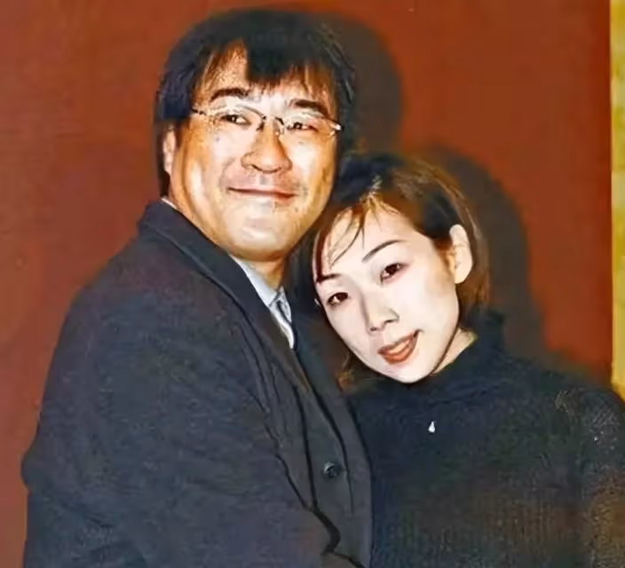 林憶蓮:李宗盛為她失婚,5段感情仍單身,她的結局其實早已註定