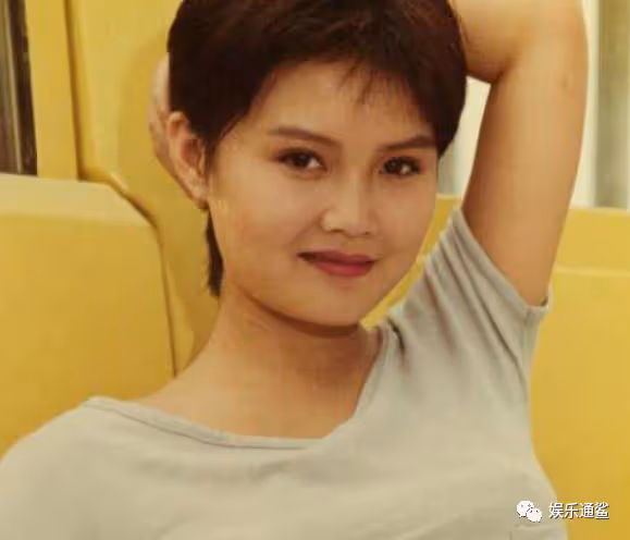 11歲被看中 同居後被棄：如今誰識馬曉晴？