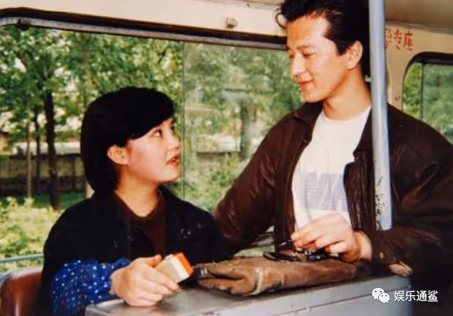 11歲被看中 同居後被棄:如今誰識馬曉晴?