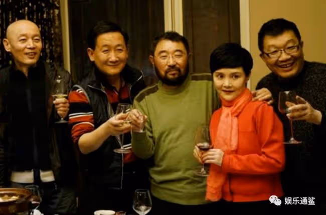 11歲被看中 同居後被棄:如今誰識馬曉晴?