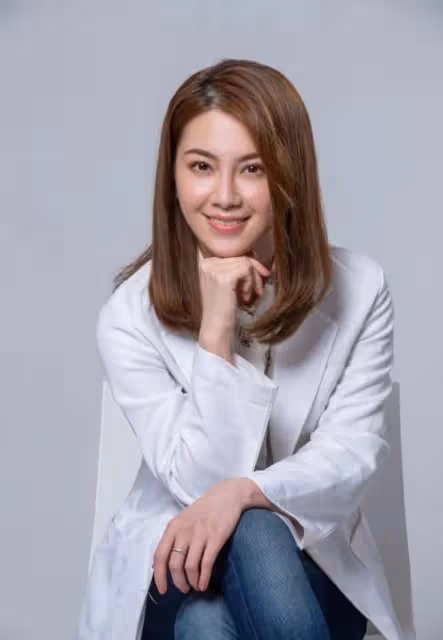 大尺度對話曝光:知性女星當小三 與人夫啪啪啪