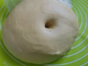 完美復刻白玉蘭甜小球（不需要手套膜）