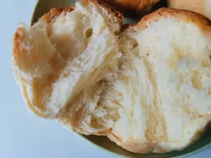完美復刻白玉蘭甜小球（不需要手套膜）