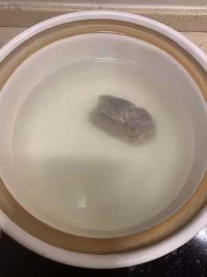 零失敗日式咖喱飯