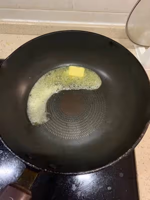零失敗日式咖喱飯