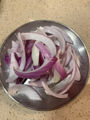 零失敗日式咖喱飯