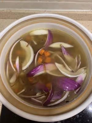 零失敗日式咖喱飯
