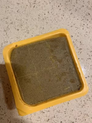 零失敗日式咖喱飯