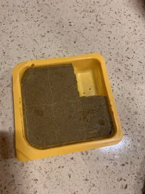零失敗日式咖喱飯
