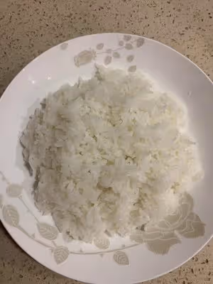 零失敗日式咖喱飯