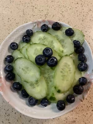 零失敗日式咖喱飯