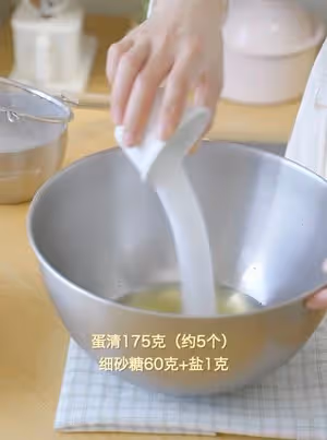 巧克力三明治蛋糕