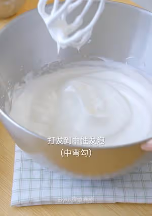 巧克力三明治蛋糕