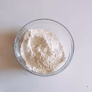 ④種口味冰乳酪司康|凍著啃更好吃👌