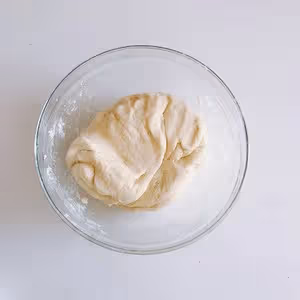 ④種口味冰乳酪司康|凍著啃更好吃👌