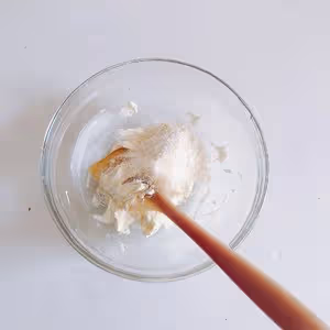 ④種口味冰乳酪司康|凍著啃更好吃👌